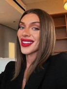 Степан Данилкин