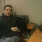 Андрей Желдак