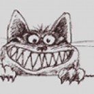 Ника Ракитина