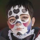 Анастасия Хренова