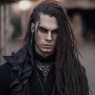 Макс Дитрих