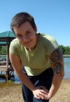 Макарова Ольга (Мильдегард)