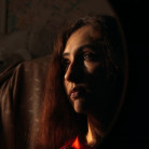 Николь Чекоева