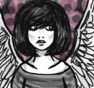 Ева Крылова