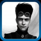 Роман(М.Р.В)