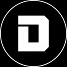 Иван Веденеев