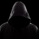 Сергей Баранов