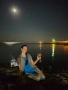 Гульнара Черепашка