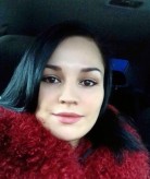 Ирина Гутовская