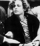 Имя не указано