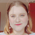 Екатерина Ластунь