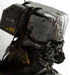 Александрович Иван