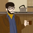 Михаил Северный