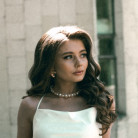 Ирина Такибаева