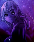 Юлия Коковина