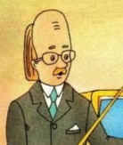 Иван Суббота