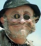 Максим Керн