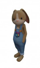 Анастасия Цыплакот