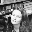 Талани Кросс