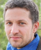 Михаил Поляков