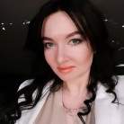 Регина-Александра