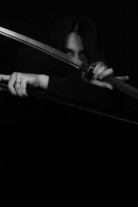 Дай Хаджиме