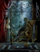 Андрей А.Васильев