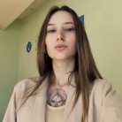 Виктория Роут