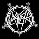 Владимир Тумбинский