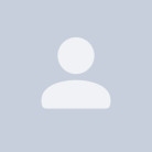 Катя Малтабарова