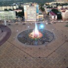 Ильдар Фатхудинов