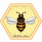 Zero_BEE
