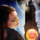 Элина Зимакова