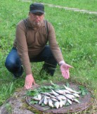 Деметрий Скиф