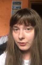 Князева Анна Олеговна