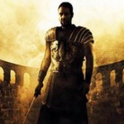 Михаил Троян