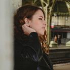 Дарья Чернова