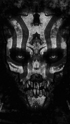 Талех Аббасов