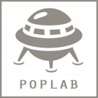 poplab
