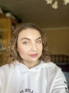 Лолита Appoliona Романова