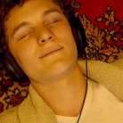 Елан Мутацкий