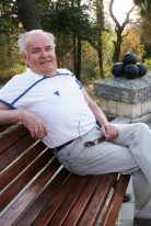 Геннадий Мурзин