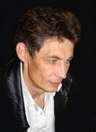 Владимир Городов