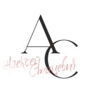 Алексей Стацевич