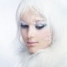 Валерия Веденеева