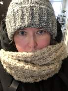 Ольга Скляренко