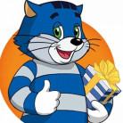 Фёдор Матроскин