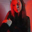 Екатерина Гавриленко