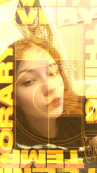 Диана Сатерова