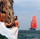 Ассоль Фьюжен